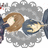 https://images.plurk.com/AuCl-7jIgzAcO3bodg8bMhiP1GK.jpg