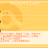 https://images.plurk.com/Av23HSSRHRZrh2Ei1nEXX.jpg