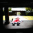 https://images.plurk.com/AwXw-6NBvotBaZdP3kGwwdVvnb6.jpg