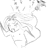 https://images.plurk.com/AzzP-1CZzhufi1ew6eBPyOhz5Bd.jpg