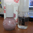 https://images.plurk.com/B0fx-1JXtAGQiMvZULtfweISh23.jpg