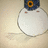 https://images.plurk.com/BB8J-6k6lq2cgJKA2u3IpOljWd1.jpg