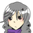 https://images.plurk.com/BBII-3xcXHR4rgzKAeAMxwMeQEZ.jpg