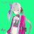 https://images.plurk.com/BBkD-3zAn4OxzUZBfP3nMntOqHA.jpg