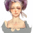 https://images.plurk.com/BGn3-4v5z6L42RZx2cB7uBiGdI9.jpg