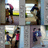https://images.plurk.com/BHuu-5L5duaPE5Nbgeh1rKXBC7a.jpg