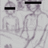 https://images.plurk.com/BJVw-7mNjZJ0WYsoBnFLeY2FMLz.jpg