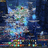 https://images.plurk.com/BKK5-3lytX2Sri23v9H8rBsso4q.jpg