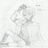 https://images.plurk.com/BNZh-1DJmEOmnzxhTBWm8L0czcV.jpg