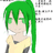 https://images.plurk.com/BPbd-5U8JEQ2BRfKMASW9QtwfcT.jpg
