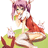 https://images.plurk.com/BQHN-3NfBtOuifcCEWL9rErn4b9.jpg