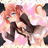 https://images.plurk.com/BQHN-4uI0rXEbggpdK847zOK6sq.jpg