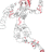 https://images.plurk.com/BURY-4WrkSVHM0VvpxnedKhhkcm.jpg