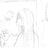 https://images.plurk.com/BX9y-6UymQgMGTKJyIP45bnEr5N.jpg