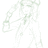 https://images.plurk.com/BX9y-7ncTPlCaboarFqSDFY1OuY.jpg