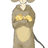 https://images.plurk.com/BYIE-3bDLSEhV96wLUz3V6PyGc5.jpg