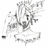 https://images.plurk.com/BZCB-1dzhEAIRxQD1c9r3DZOQvX.jpg