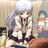 https://images.plurk.com/BZXp-1RLiNjzDWjc5M0hDSJwLNl.jpg