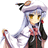 https://images.plurk.com/BZXp-3kp6WbDpv5Ey8MW6a1WIsq.jpg