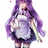 https://images.plurk.com/Bass-4Qsa8nYJRkGs1QxB85OHJG.jpg