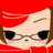 https://images.plurk.com/BeCJ-1byPm91UzxhGdRY7ycz2eB.jpg