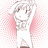https://images.plurk.com/BkWe-4UuV4BgbMFMwJ4c1Fz6ZeQ.jpg