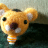 https://images.plurk.com/BofU-3dcNjC6jGUUK4KlzU8p1gr.jpg