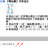 https://images.plurk.com/Bu0H-Bpl5HFMXyJqdHLXk1P5C6.jpg