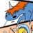 https://images.plurk.com/Bxqn-4QdRgM7edS3ezXkGrGOj1o.jpg