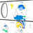 https://images.plurk.com/Bxqn-t0RR2DSJNKPnFTglO0w1M.jpg