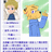 https://images.plurk.com/C0gE-7dVrdf0AJok3gYO11lgrcE.jpg