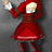https://images.plurk.com/C2i5-4hchK2edIkz2GsTO5yyl9U.jpg
