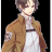 https://images.plurk.com/C3AV-JFgLEI3x1YOySAtYETJFW.jpg