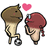 https://images.plurk.com/C3d8-7qZPOIHTvQ76bMTYGo7hN9.jpg