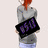 https://images.plurk.com/C6U1-4YWWetAXw7qV3EUrAjQbJ1.jpg