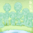 https://images.plurk.com/C8Bm-4eM4CHJR6cYp0uxYeeKGJv.jpg