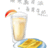 https://images.plurk.com/C8Bm-6TkQGutyYPiPOjMGirXB1K.jpg