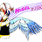 https://images.plurk.com/CBHy-5l4FbMoFwGHnCePylki4zE.jpg