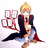 https://images.plurk.com/CBHy-7FULb6fSMzvwoM2ywrhFCV.jpg