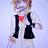 https://images.plurk.com/CBHy-aIWNrOZTwwVxhecB6f58F.jpg