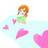 https://images.plurk.com/CBHy-f1plpdjESfAWMAtq7ZHjX.jpg