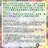https://images.plurk.com/CK5h-6bBZTXmA3Sk4n8c102SoFT.jpg