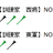 https://images.plurk.com/CLHC-6P9yGh1dZidFgYw20AaXTV.jpg