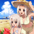 https://images.plurk.com/CNq3-1yyTOMwA4T1fDPPdLFMgwx.jpg