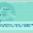 https://images.plurk.com/CXmf-2sVILeGk8Ae4A75DEGDPdi.jpg