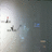 https://images.plurk.com/CYC2-1rrk060GCjKG2XmJwHZ3Mo.jpg