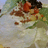 https://images.plurk.com/CYC2-3pKILyKvjuVitT1HXHsYIT.jpg