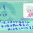 https://images.plurk.com/CYFJ-7zD7IeRDbvPROtcIoWNXDv.jpg