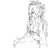 https://images.plurk.com/CYIb-309CyCIO1bVa6LrJ1qzuOP.jpg
