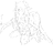 https://images.plurk.com/CYIb-4db3SoVGbxsqkB41RQWE8X.jpg